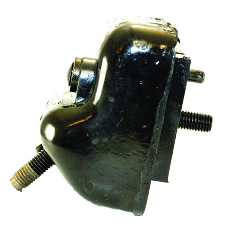 Dea Mounts Engine Mount, A2640 A2640